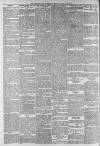 Whitstable Times and Herne Bay Herald Saturday 23 June 1900 Page 4