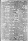 Whitstable Times and Herne Bay Herald Saturday 23 June 1900 Page 7