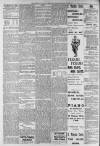 Whitstable Times and Herne Bay Herald Saturday 23 June 1900 Page 8