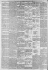 Whitstable Times and Herne Bay Herald Saturday 21 July 1900 Page 4