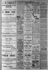 Whitstable Times and Herne Bay Herald Saturday 15 September 1900 Page 3