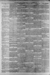 Whitstable Times and Herne Bay Herald Saturday 15 September 1900 Page 6