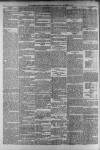 Whitstable Times and Herne Bay Herald Saturday 22 September 1900 Page 4