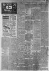 Whitstable Times and Herne Bay Herald Saturday 13 October 1900 Page 2