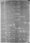 Whitstable Times and Herne Bay Herald Saturday 13 October 1900 Page 4