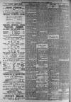 Whitstable Times and Herne Bay Herald Saturday 27 October 1900 Page 4