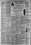 Whitstable Times and Herne Bay Herald Saturday 10 November 1900 Page 8