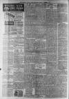 Whitstable Times and Herne Bay Herald Saturday 22 December 1900 Page 2