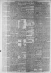 Whitstable Times and Herne Bay Herald Saturday 22 December 1900 Page 4