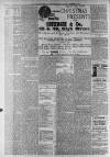 Whitstable Times and Herne Bay Herald Saturday 22 December 1900 Page 8