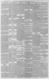 Whitstable Times and Herne Bay Herald Saturday 05 January 1901 Page 5