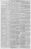 Whitstable Times and Herne Bay Herald Saturday 05 January 1901 Page 6