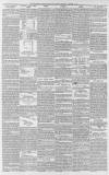 Whitstable Times and Herne Bay Herald Saturday 12 January 1901 Page 5