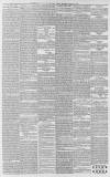 Whitstable Times and Herne Bay Herald Saturday 19 January 1901 Page 7