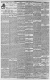 Whitstable Times and Herne Bay Herald Saturday 02 February 1901 Page 4