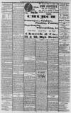 Whitstable Times and Herne Bay Herald Saturday 02 February 1901 Page 8