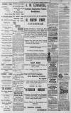 Whitstable Times and Herne Bay Herald Saturday 09 February 1901 Page 3