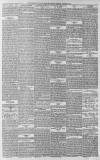 Whitstable Times and Herne Bay Herald Saturday 09 February 1901 Page 5