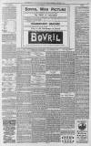 Whitstable Times and Herne Bay Herald Saturday 09 February 1901 Page 7