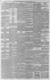 Whitstable Times and Herne Bay Herald Saturday 16 February 1901 Page 5