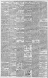 Whitstable Times and Herne Bay Herald Saturday 23 February 1901 Page 8