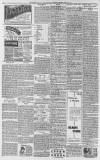 Whitstable Times and Herne Bay Herald Saturday 02 March 1901 Page 2