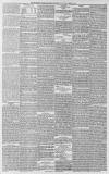 Whitstable Times and Herne Bay Herald Saturday 02 March 1901 Page 5