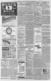 Whitstable Times and Herne Bay Herald Saturday 09 March 1901 Page 2