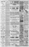 Whitstable Times and Herne Bay Herald Saturday 09 March 1901 Page 3