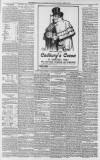 Whitstable Times and Herne Bay Herald Saturday 09 March 1901 Page 7