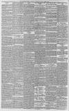 Whitstable Times and Herne Bay Herald Saturday 09 March 1901 Page 8