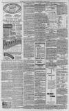 Whitstable Times and Herne Bay Herald Saturday 16 March 1901 Page 2