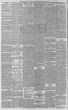 Whitstable Times and Herne Bay Herald Saturday 16 March 1901 Page 8