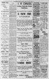 Whitstable Times and Herne Bay Herald Saturday 30 March 1901 Page 3