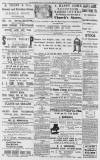 Whitstable Times and Herne Bay Herald Saturday 30 March 1901 Page 4