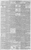 Whitstable Times and Herne Bay Herald Saturday 30 March 1901 Page 5