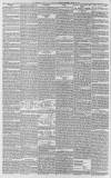 Whitstable Times and Herne Bay Herald Saturday 30 March 1901 Page 8
