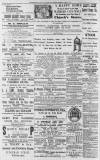 Whitstable Times and Herne Bay Herald Saturday 06 April 1901 Page 4