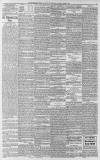 Whitstable Times and Herne Bay Herald Saturday 06 April 1901 Page 5