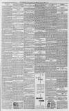 Whitstable Times and Herne Bay Herald Saturday 06 April 1901 Page 7