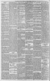 Whitstable Times and Herne Bay Herald Saturday 06 April 1901 Page 8