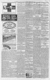 Whitstable Times and Herne Bay Herald Saturday 11 May 1901 Page 2