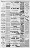 Whitstable Times and Herne Bay Herald Saturday 11 May 1901 Page 3