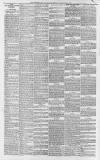 Whitstable Times and Herne Bay Herald Saturday 11 May 1901 Page 6