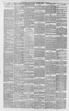 Whitstable Times and Herne Bay Herald Saturday 15 June 1901 Page 6