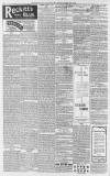 Whitstable Times and Herne Bay Herald Saturday 06 July 1901 Page 2