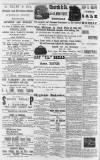 Whitstable Times and Herne Bay Herald Saturday 06 July 1901 Page 4