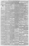 Whitstable Times and Herne Bay Herald Saturday 06 July 1901 Page 5