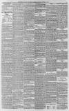 Whitstable Times and Herne Bay Herald Saturday 07 September 1901 Page 5