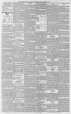 Whitstable Times and Herne Bay Herald Saturday 14 September 1901 Page 5